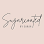 Sugarcoated by Sarah - Sugar Waxing and Brow Studio