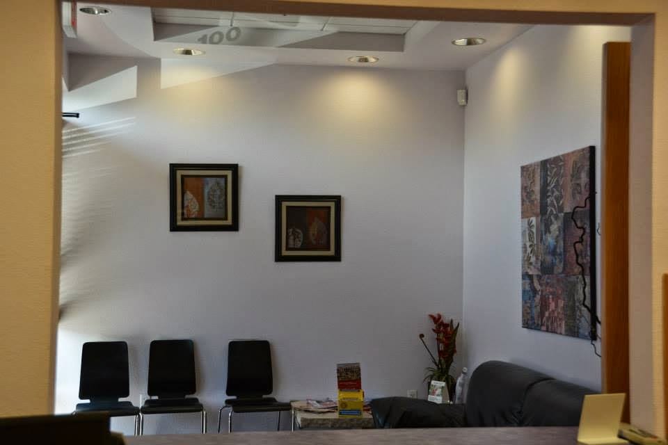 A-101 Dental Care, PC, photo 3