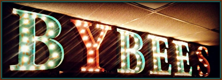 Bybee's Kartier Wellness & Wax Studio, photo 2