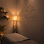 Nuvéla wellness massage spa