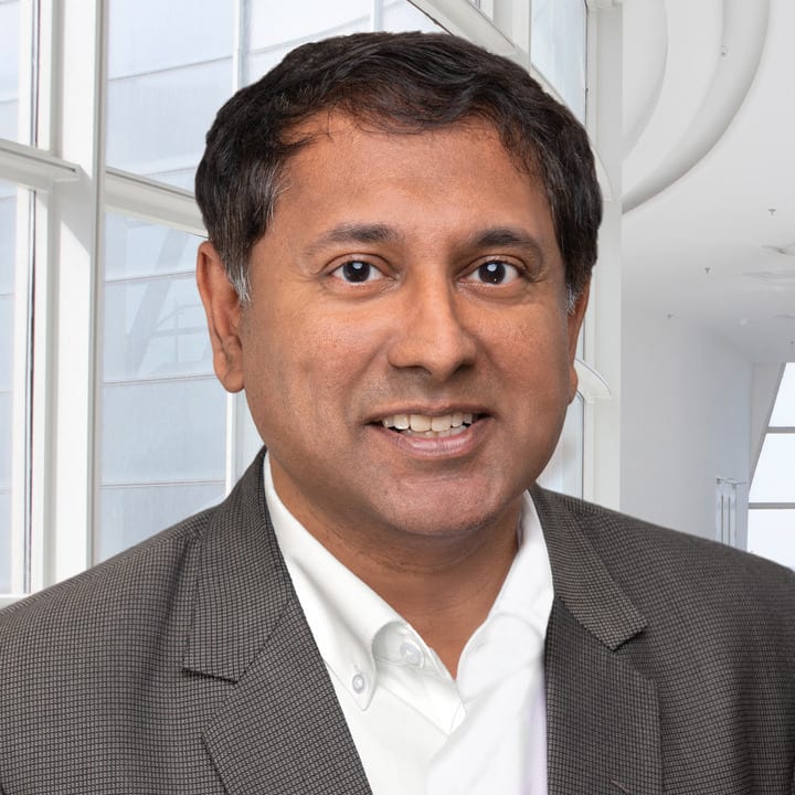 Christopher Lobo, MD, photo 3