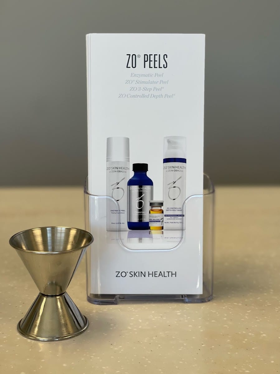Lotus Luxe Med Spa, photo 3