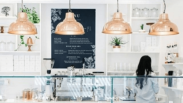 Růže Cake House, photo 2