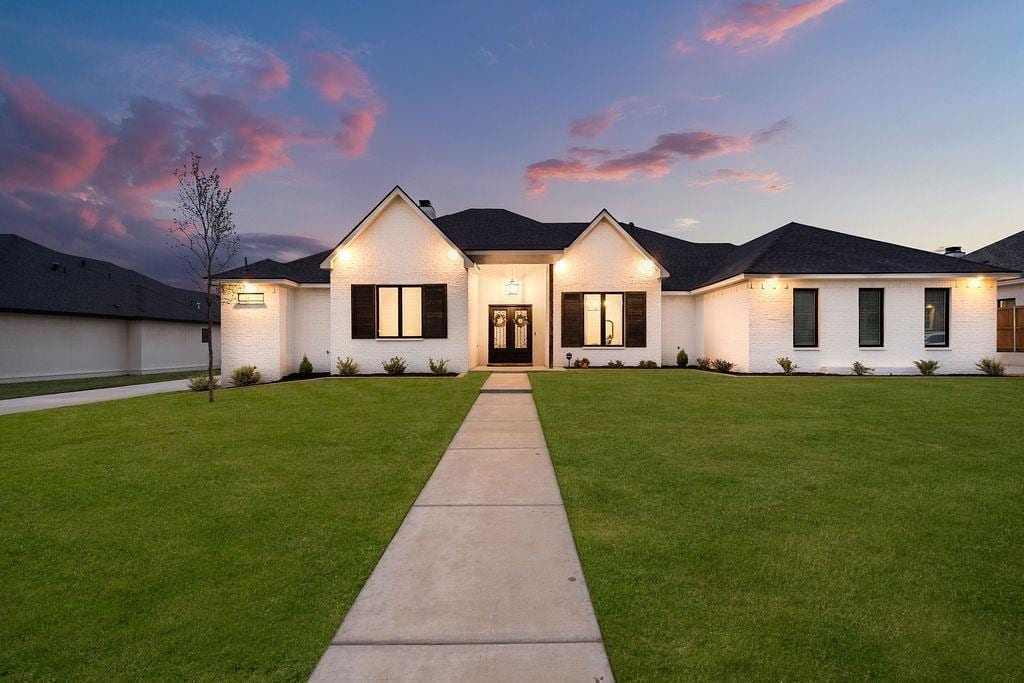 Shannon Byford, Realtor with Keller Williams Realty