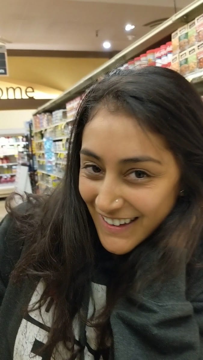 Safeway, photo 3