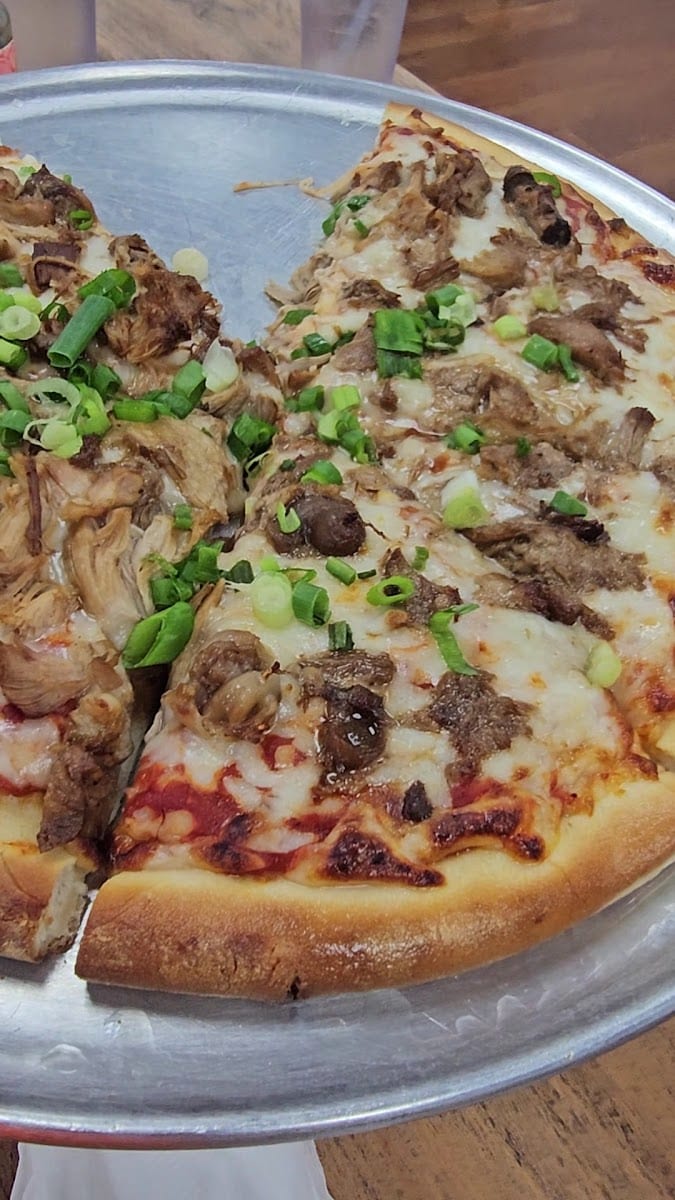 Shay’s Filipino Cafe, photo 3