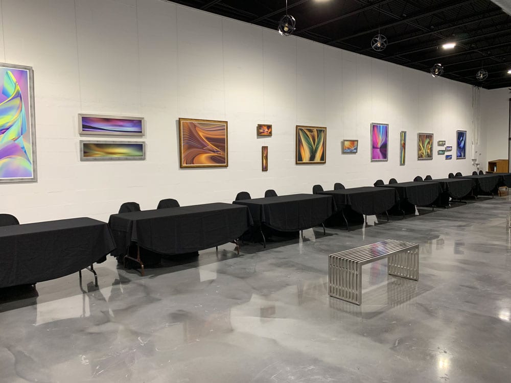 All Art Studio Tampa, photo 2