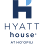 Hyatt House at Ho'opili
