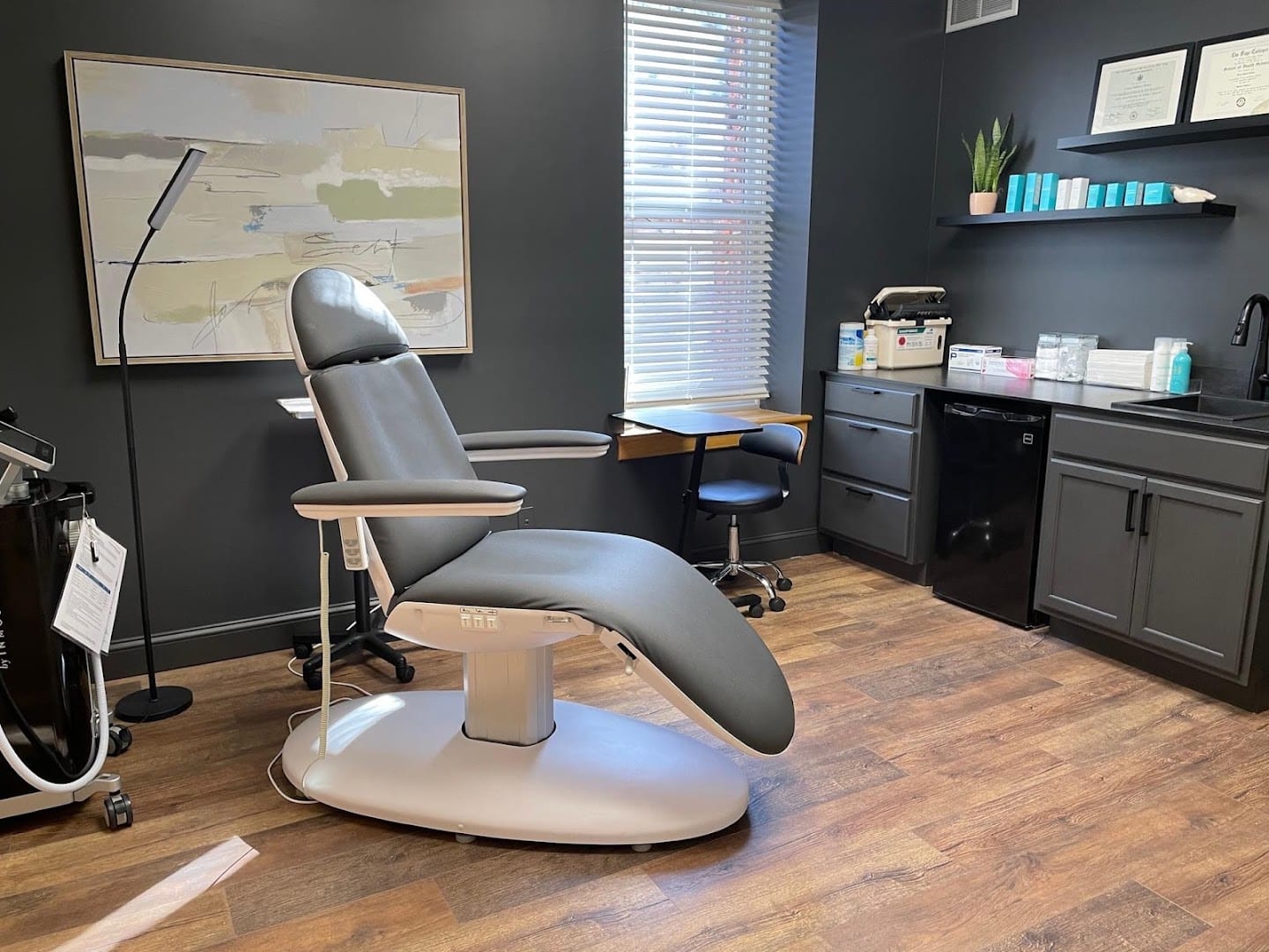 Bellatas Medical Aesthetics, photo 2