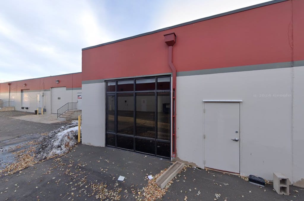 ACE AUTOMOTIVE SPECIALTIES, photo 2