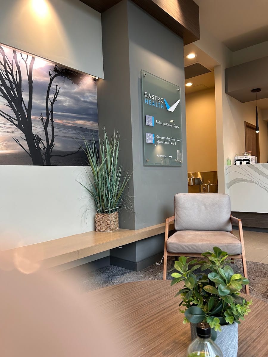 Gastro Health - Olympia, photo 3