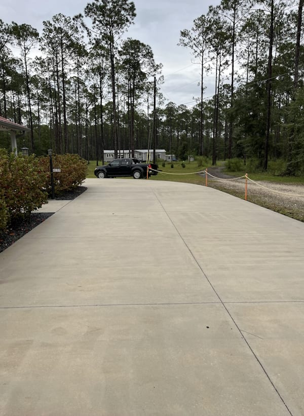 Sauer Concrete and Tractor Group, photo 2