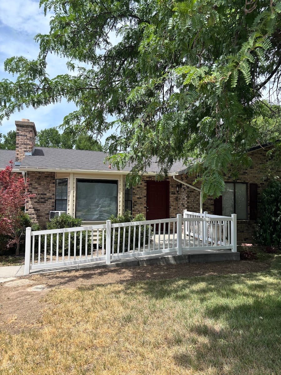Quick Step Home Buyers | Sell My House Fast, photo 4