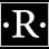 Rose General Contracting Inc.