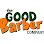 The Good Barber Co.