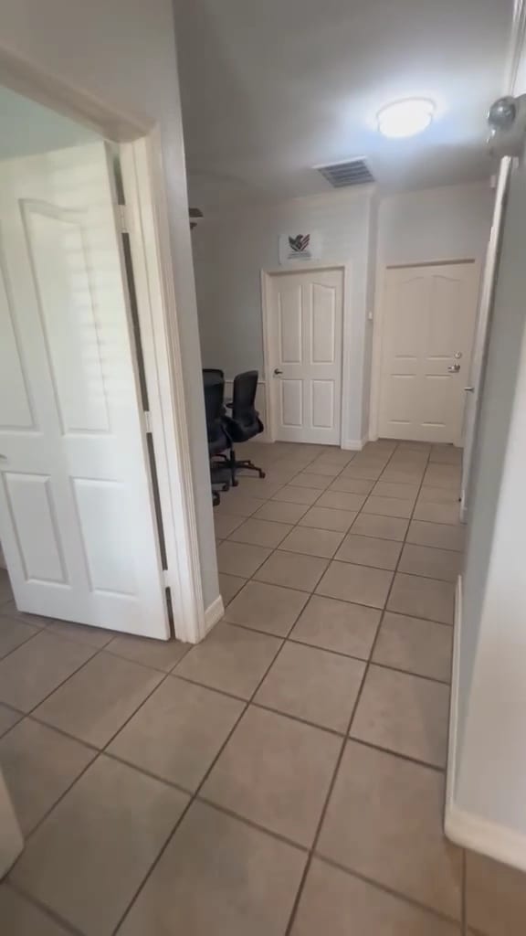 American Veterans Realty & Property Management, photo 3
