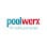 Poolwerx Mackay