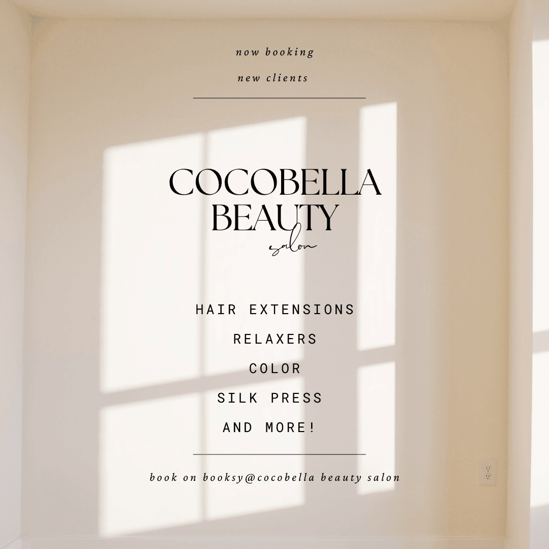 Cocobella beauty salon, photo 2