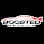 Boosted Details LTD Auto Detailing