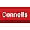 Connells Estate Agents Harpenden