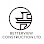 Betterview Construction Ltd.