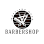 Markland Wood Barber Shop