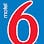 Motel 6 Las Vegas, NV - Downtown Fremont St Experience