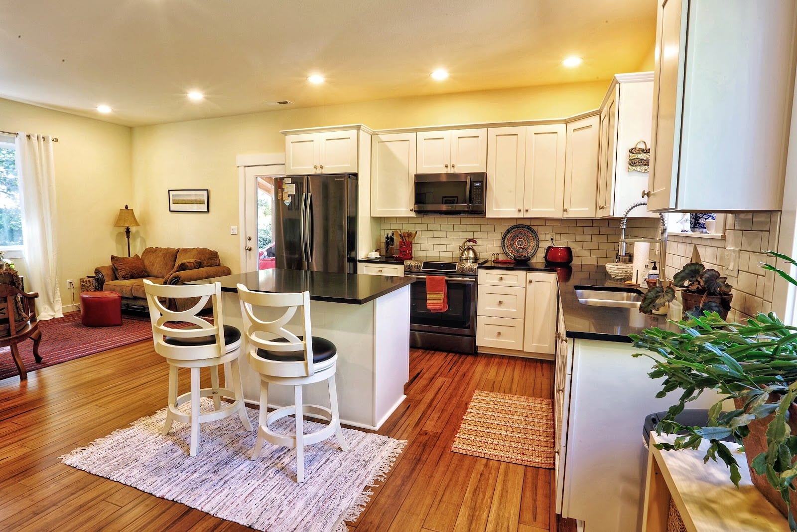 John Erwin Remodeling
