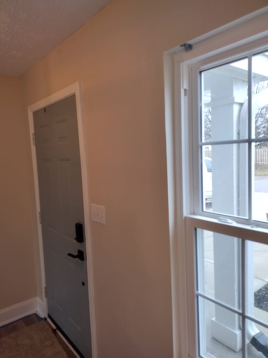 Remoodyl Services LLC