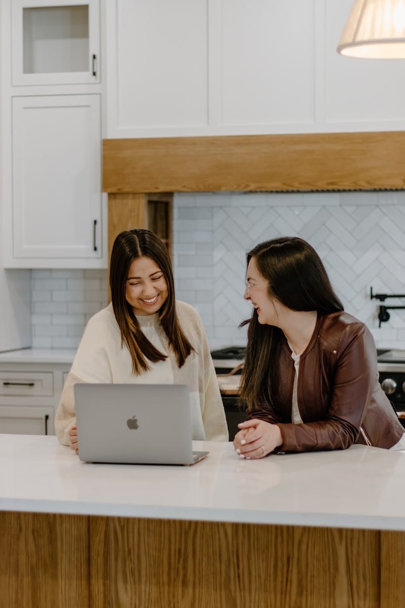 Focus Real Estate Services