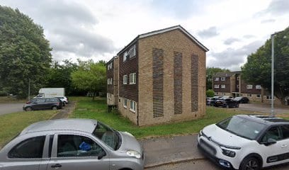 Capital Roofers & Builders