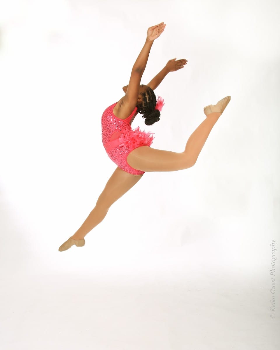 Academy of the Arts, photo 2