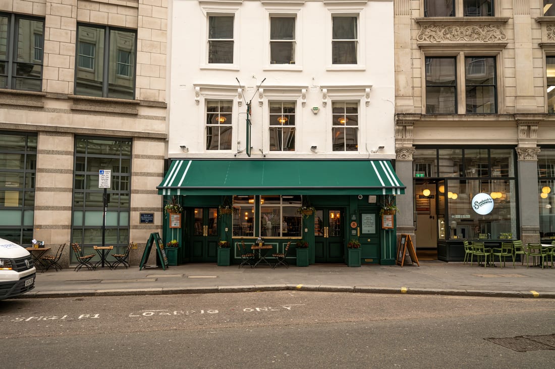 Lord Raglan, photo 2