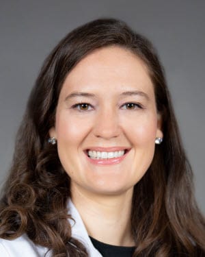 Amy M. Phillips, MD, photo 2
