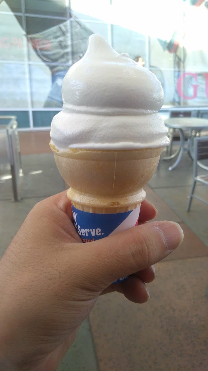Dairy Queen (Treat), photo 3