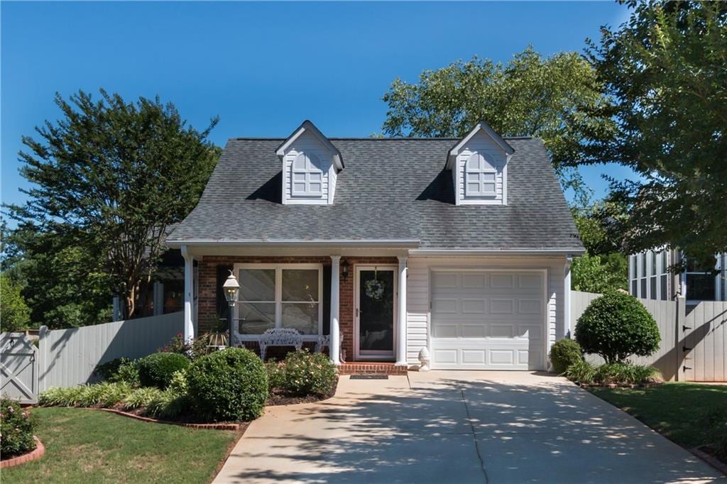 Keller Williams Anderson: Homes by Danny, your Neighborhood Realtor, photo 2