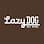 Lazy Dog Restaurant & Bar