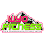 Wyo Fitness