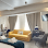 Room Home Stay / Widegate Residential