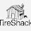 The Tire Shack