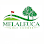 Melaleuca Golf Course