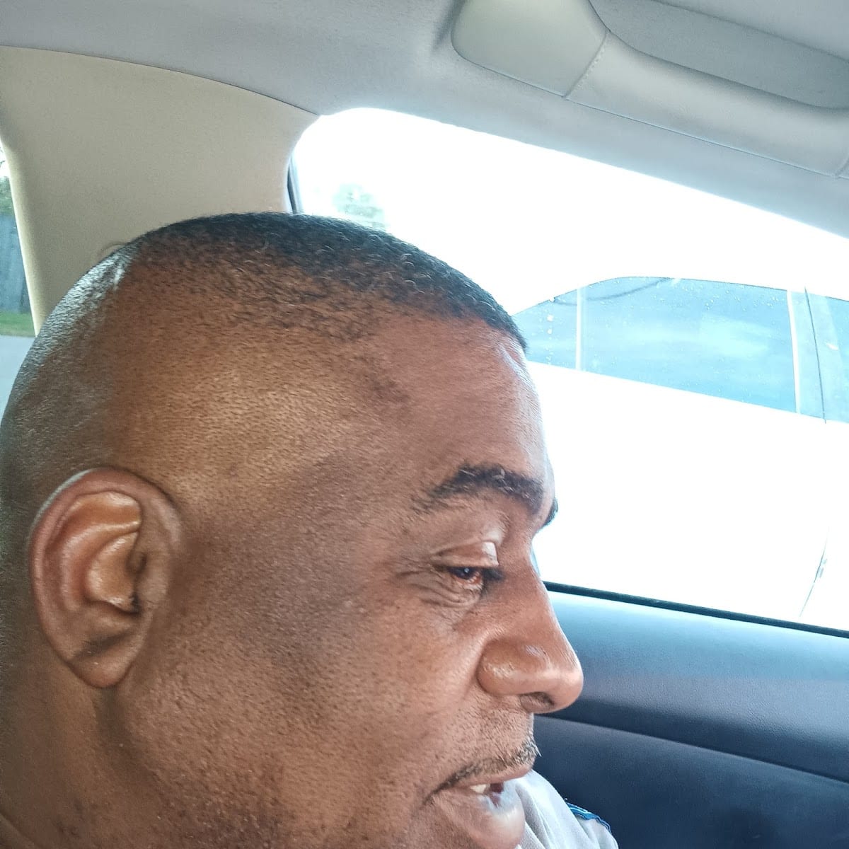 Legends Barbershop