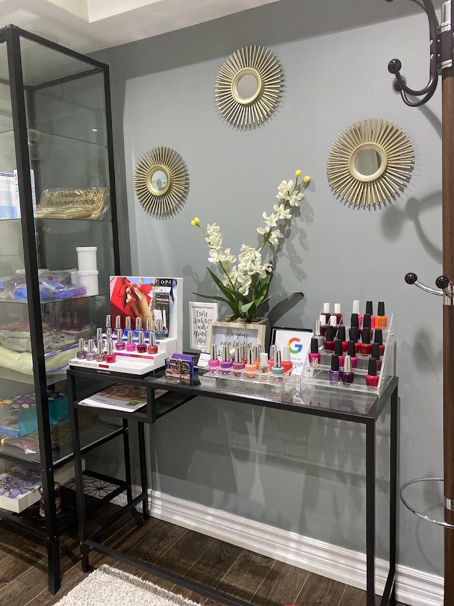 Meenaz Beauty Spa, photo 3