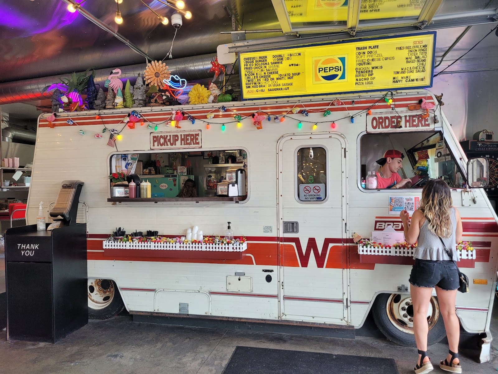 Rochester Beer & Park, photo 4