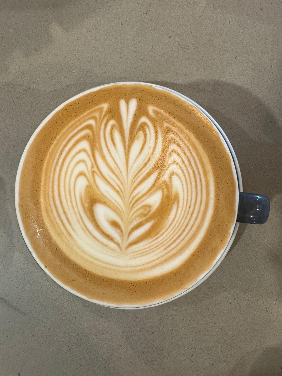 Elephant Grind Coffee