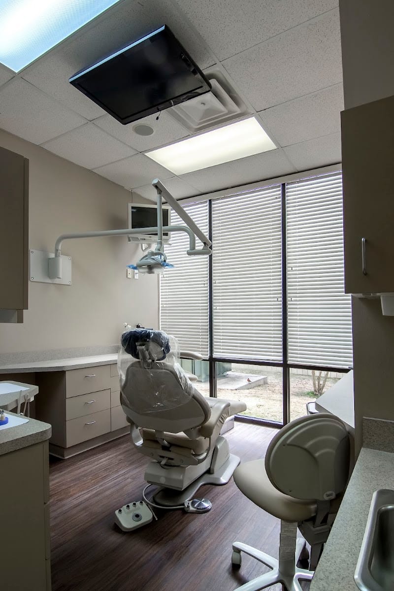 Dickinson Dental
