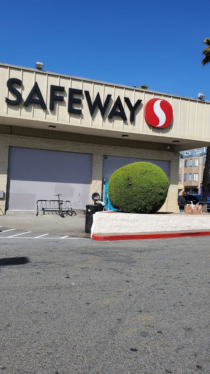 Safeway Pharmacy, photo 2