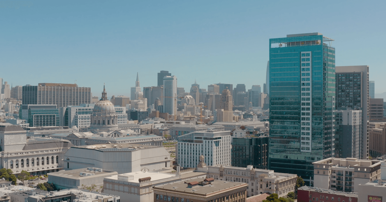 Reliance Real Estate Advisors