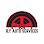 R.Y Auto Service