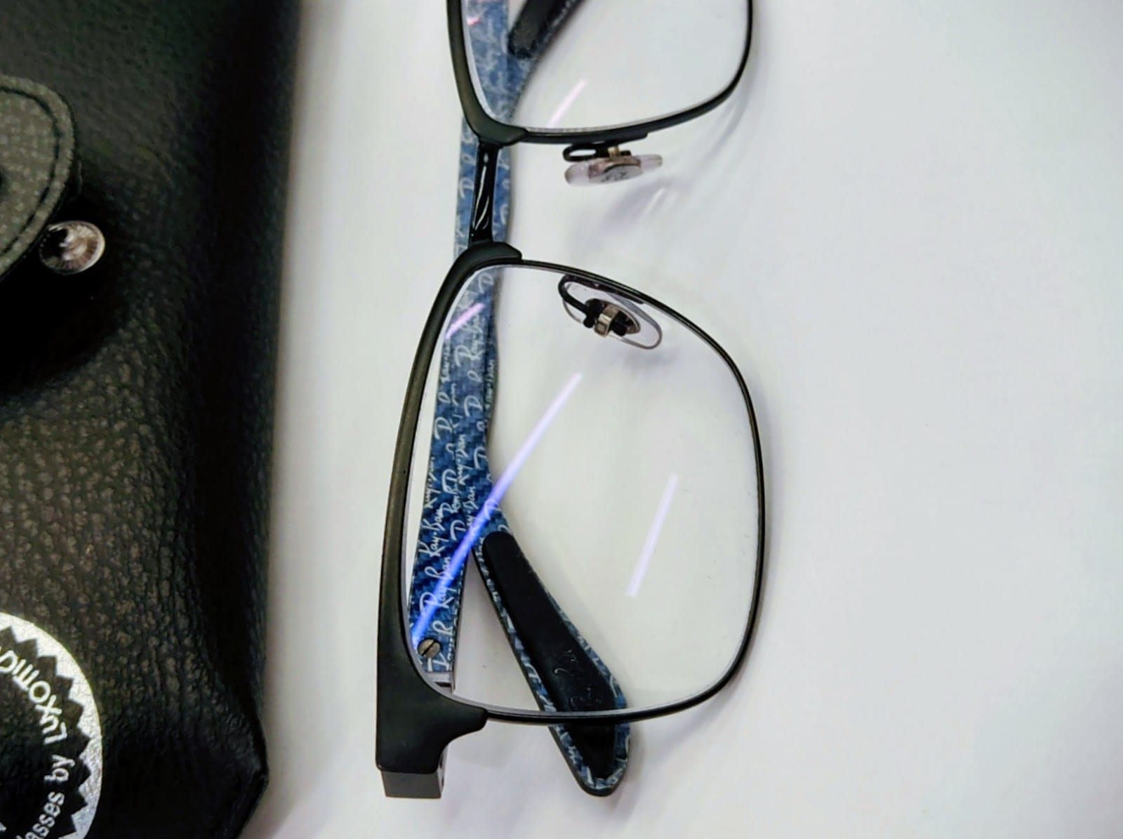 Walmart Vision & Glasses, photo 3